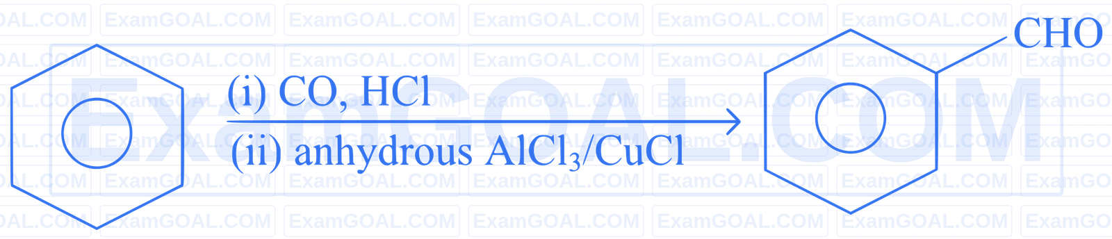 JEE Main 2025 (Online) 24th January Evening Shift Chemistry - Aldehydes, Ketones and Carboxylic Acids Question 38 English 4