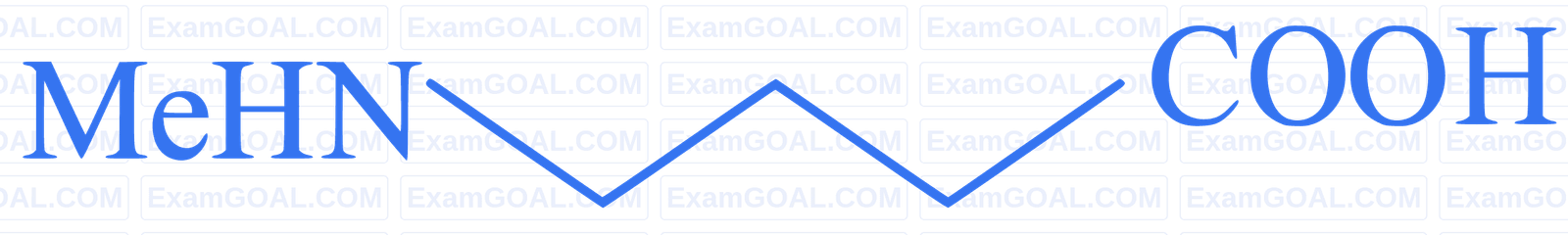 JEE Main 2023 (Online) 13th April Morning Shift Chemistry - Aldehydes, Ketones and Carboxylic Acids Question 91 English Option 4