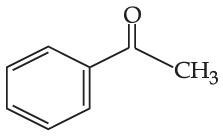 JEE Main 2021 (Online) 27th July Morning Shift Chemistry - Aldehydes, Ketones and Carboxylic Acids Question 151 English Option 4
