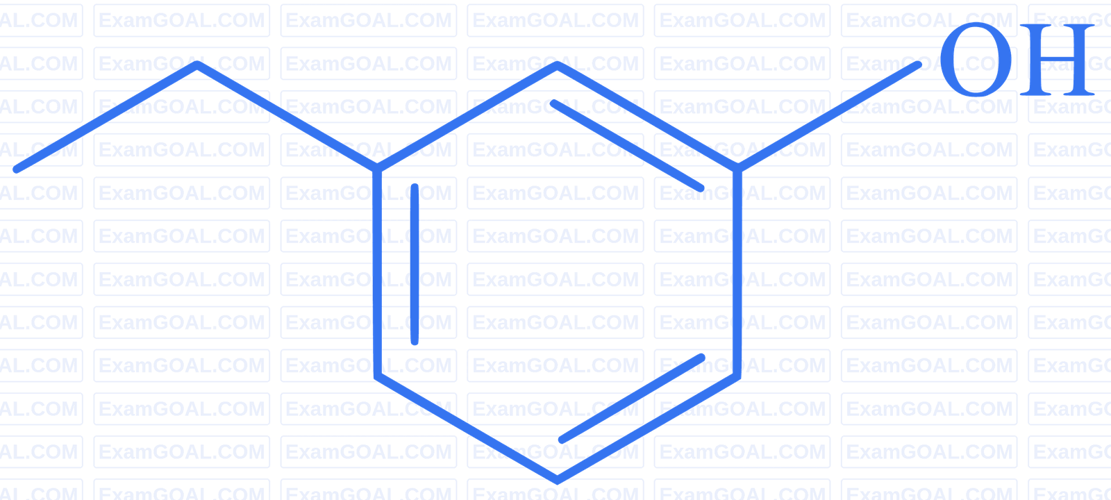 JEE Main 2023 (Online) 8th April Morning Shift Chemistry - Aldehydes, Ketones and Carboxylic Acids Question 81 English 4