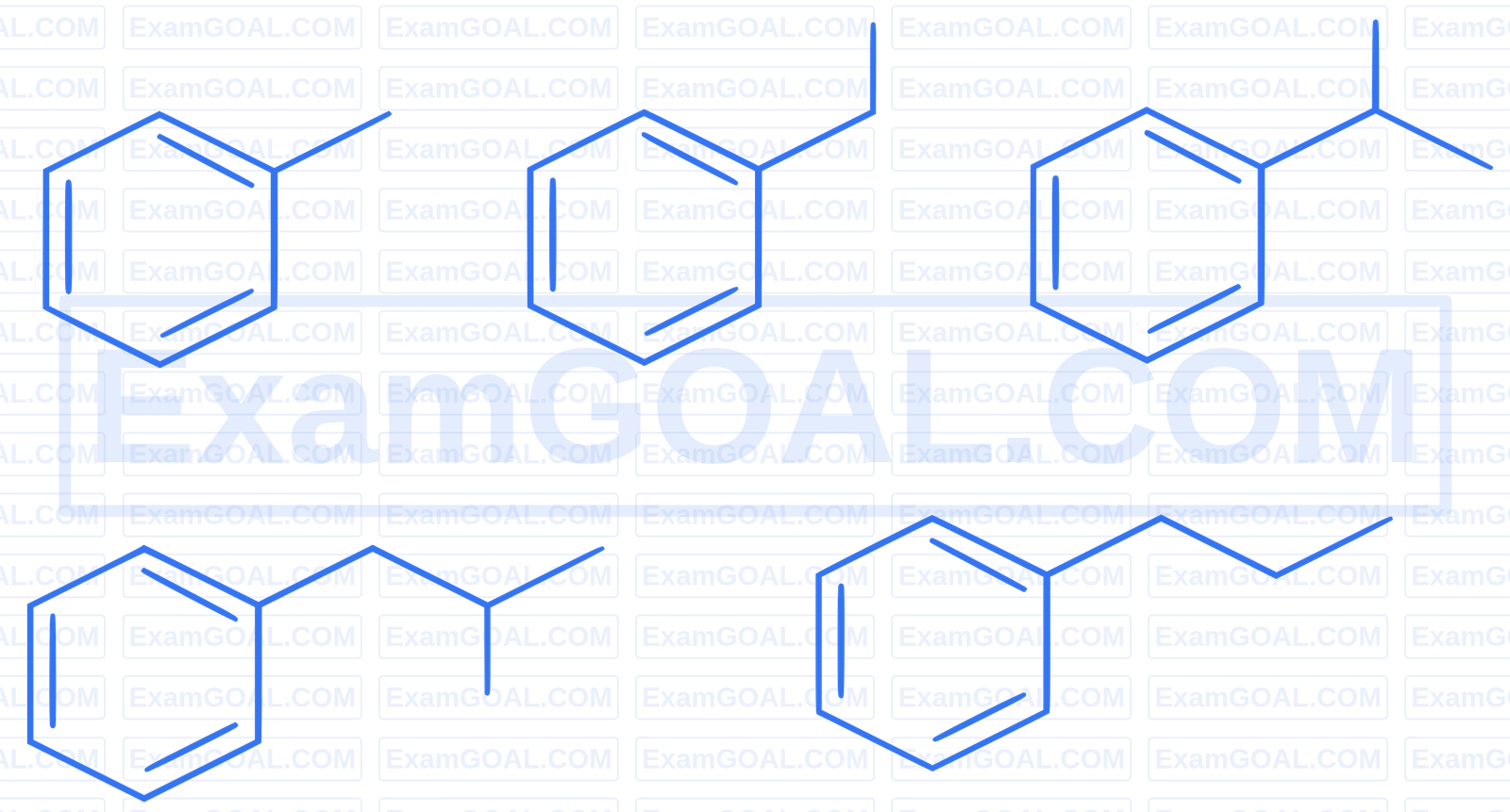 JEE Main 2025 (Online) 28th January Evening Shift Chemistry - Aldehydes, Ketones and Carboxylic Acids Question 45 English Explanation