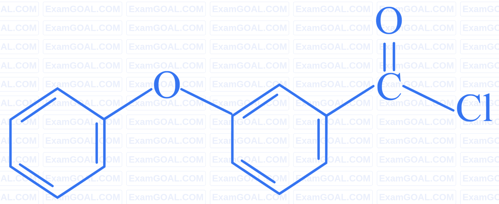 JEE Main 2024 (Online) 31st January Evening Shift Chemistry - Aldehydes, Ketones and Carboxylic Acids Question 74 English Option 1