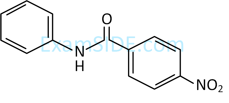 JEE Main 2019 (Online) 10th January Evening Slot Chemistry - Aldehydes, Ketones and Carboxylic Acids Question 228 English Option 2