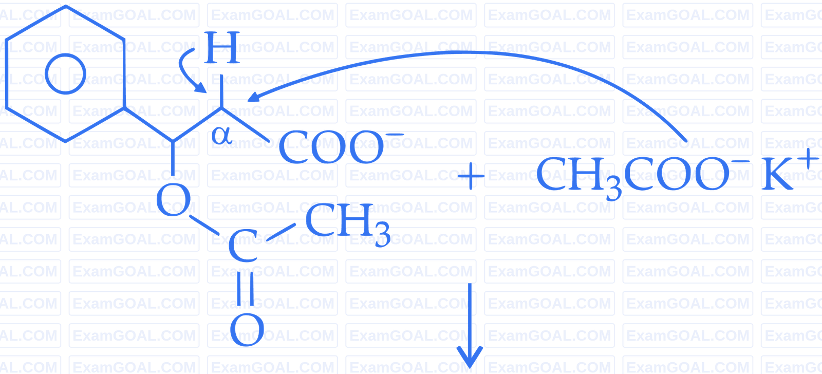 JEE Advanced 2017 Paper 1 Offline Chemistry - Aldehydes, Ketones and Carboxylic Acids Question 68 English Explanation 6