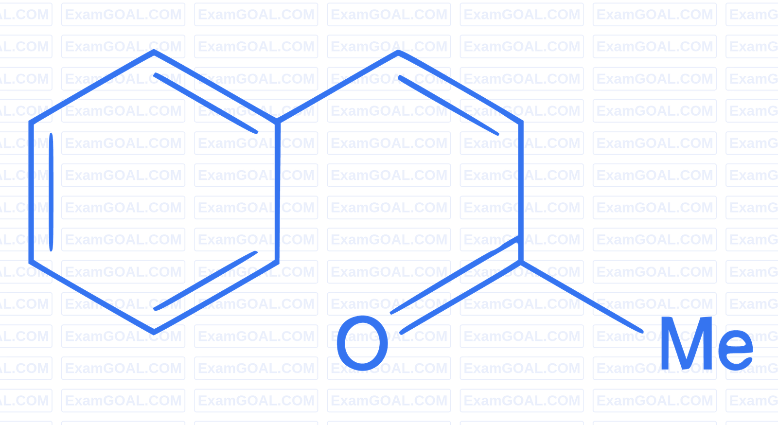IIT-JEE 2009 Paper 1 Offline Chemistry - Aldehydes, Ketones and Carboxylic Acids Question 25 English Option 1