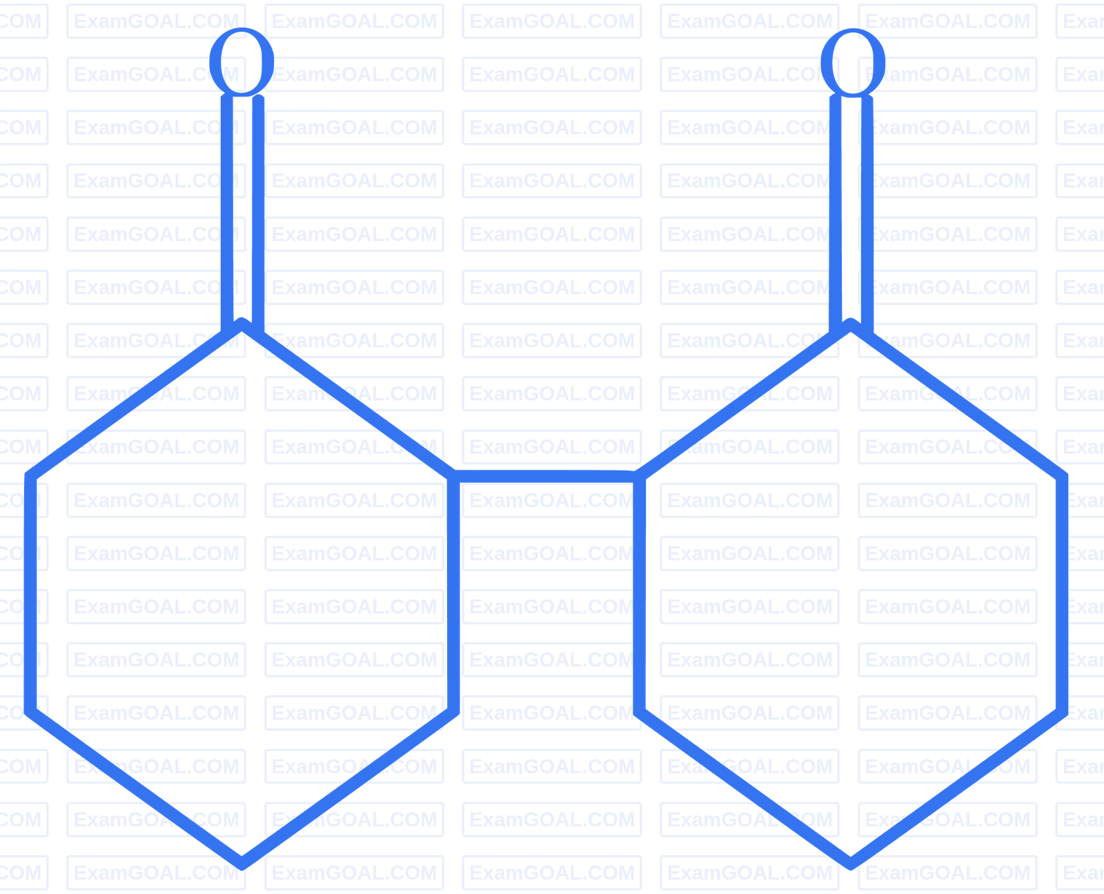JEE Main 2023 (Online) 31st January Evening Shift Chemistry - Aldehydes, Ketones and Carboxylic Acids Question 107 English Option 3