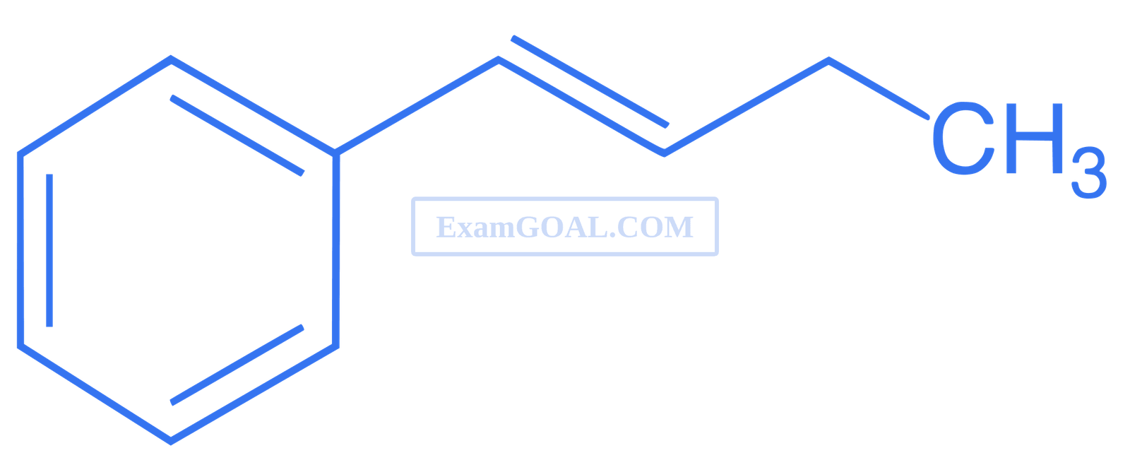 JEE Advanced 2015 Paper 2 Offline Chemistry - Aldehydes, Ketones and Carboxylic Acids Question 49 English Option 2