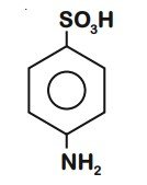 JEE Main 2021 (Online) 25th February Evening Shift Chemistry - Aldehydes, Ketones and Carboxylic Acids Question 175 English Explanation 1