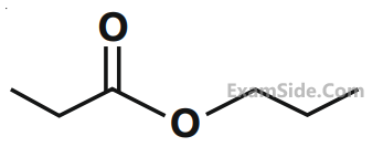 JEE Main 2020 (Online) 4th September Morning Slot Chemistry - Aldehydes, Ketones and Carboxylic Acids Question 191 English Option 2