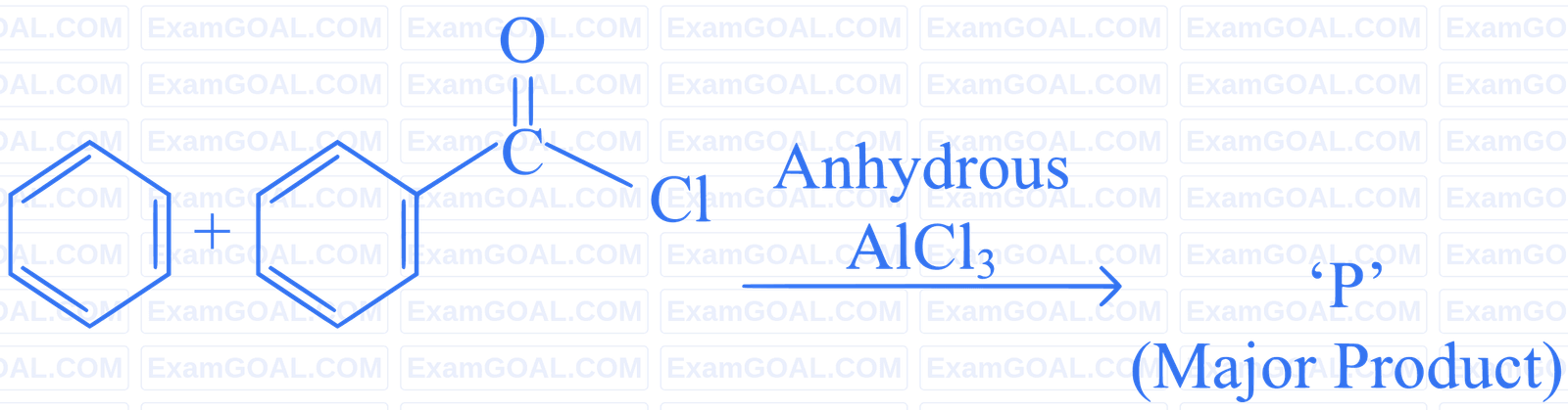JEE Main 2024 (Online) 31st January Evening Shift Chemistry - Aldehydes, Ketones and Carboxylic Acids Question 74 English