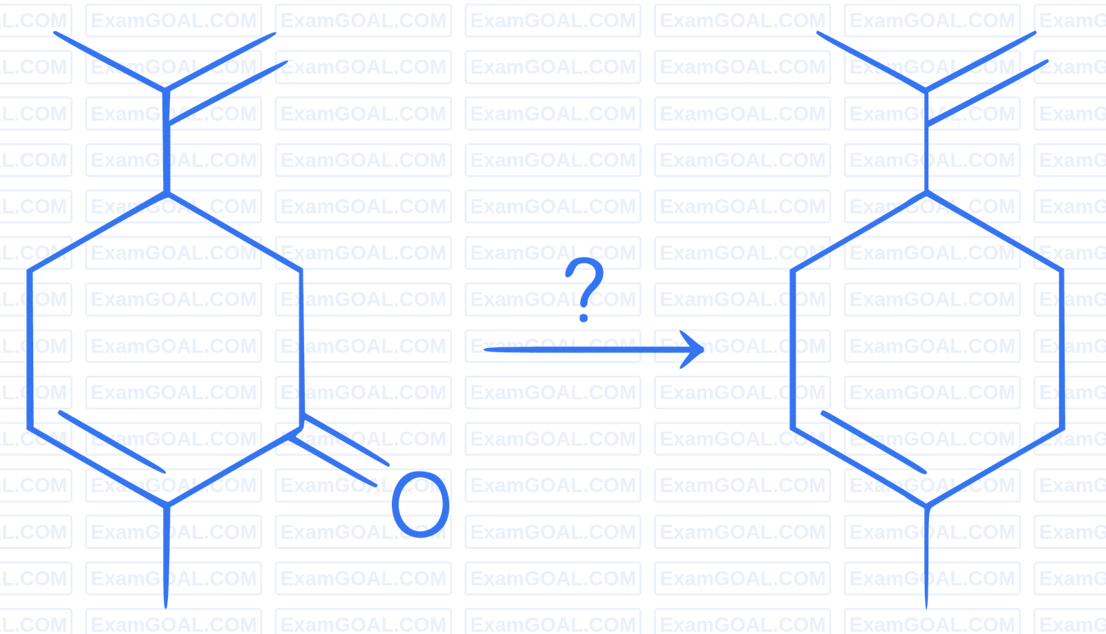 JEE Main 2021 (Online) 24th February Evening Shift Chemistry - Aldehydes, Ketones and Carboxylic Acids Question 179 English