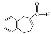 JEE Main 2021 (Online) 26th February Evening Shift Chemistry - Aldehydes, Ketones and Carboxylic Acids Question 173 English Option 1