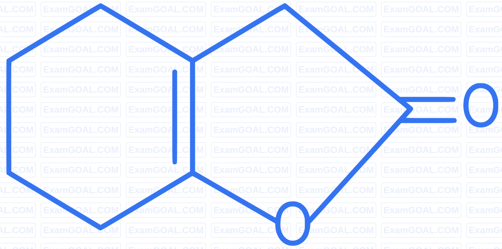 JEE Main 2022 (Online) 28th July Evening Shift Chemistry - Aldehydes, Ketones and Carboxylic Acids Question 113 English Option 1
