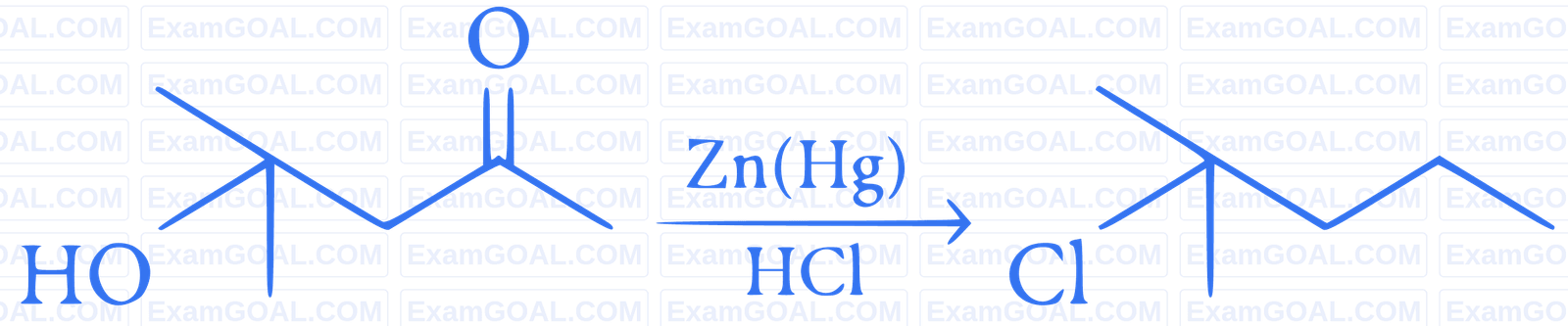 JEE Main 2023 (Online) 30th January Evening Shift Chemistry - Aldehydes, Ketones and Carboxylic Acids Question 103 English Explanation