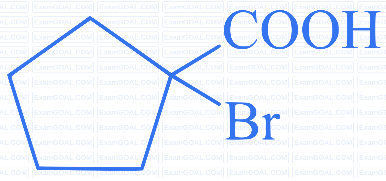JEE Main 2024 (Online) 8th April Morning Shift Chemistry - Aldehydes, Ketones and Carboxylic Acids Question 56 English Option 4