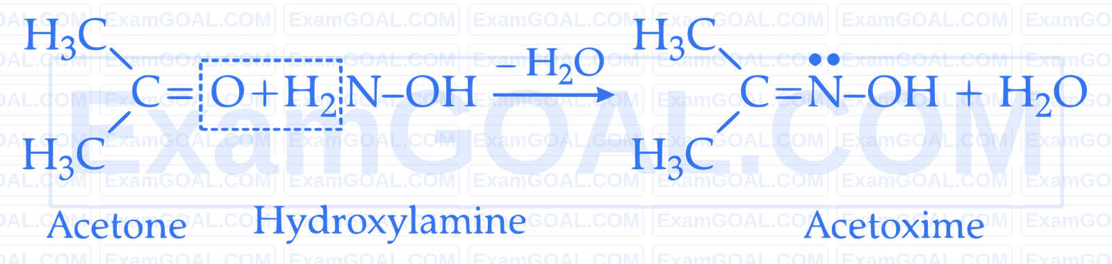 IIT-JEE 2006 Chemistry - Aldehydes, Ketones and Carboxylic Acids Question 1 English Explanation 1