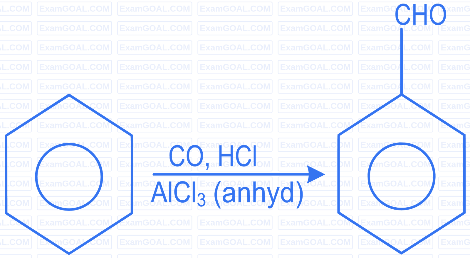 JEE Main 2022 (Online) 27th July Evening Shift Chemistry - Aldehydes, Ketones and Carboxylic Acids Question 116 English 3