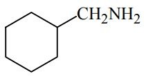 JEE Main 2021 (Online) 18th March Morning Shift Chemistry - Aldehydes, Ketones and Carboxylic Acids Question 162 English Option 1