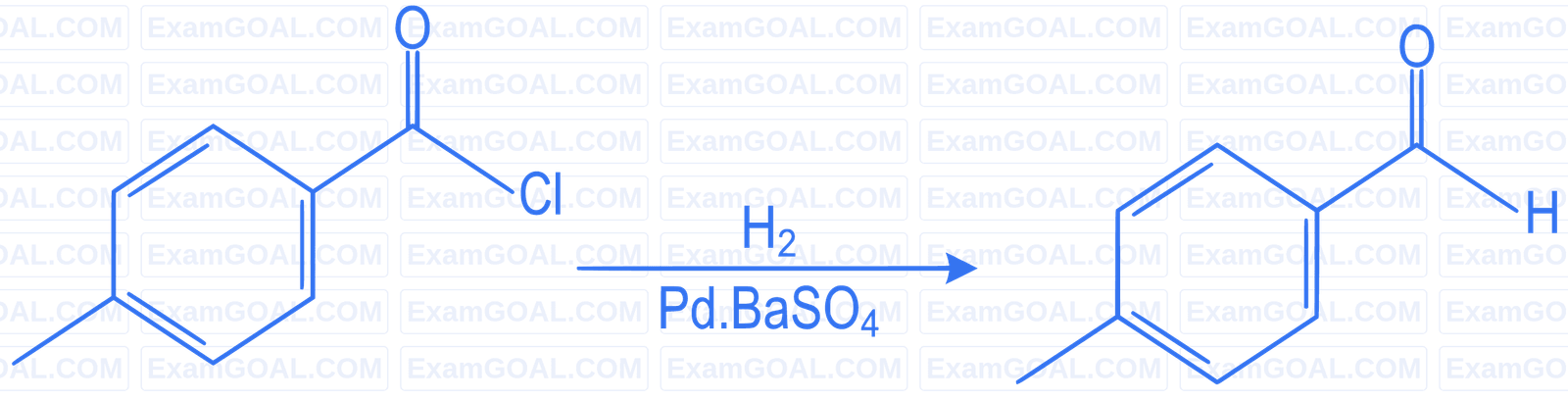 JEE Main 2022 (Online) 25th July Morning Shift Chemistry - Aldehydes, Ketones and Carboxylic Acids Question 121 English Option 1