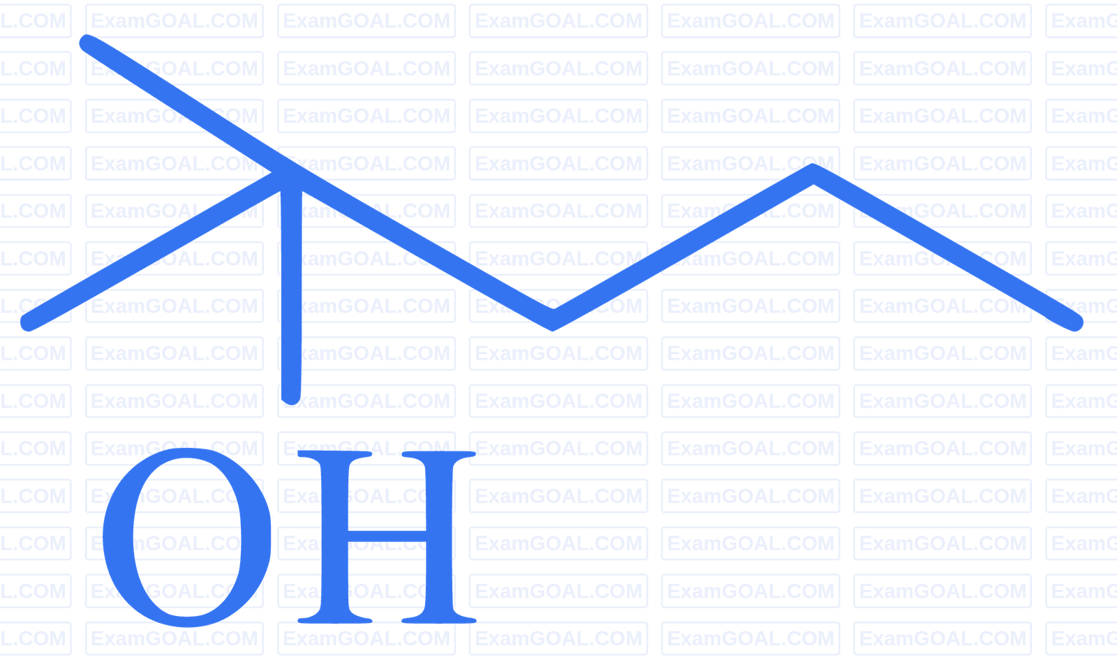 JEE Main 2023 (Online) 30th January Evening Shift Chemistry - Aldehydes, Ketones and Carboxylic Acids Question 103 English 2