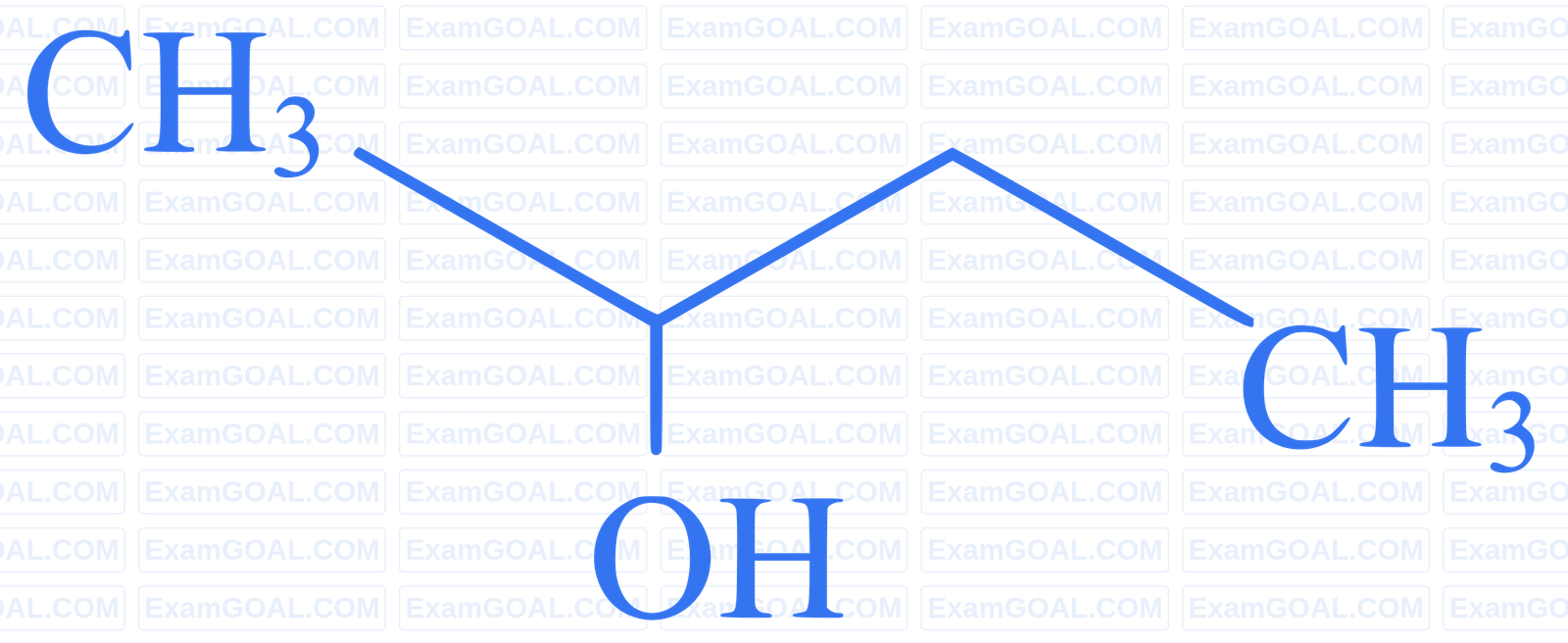 JEE Main 2024 (Online) 5th April Morning Shift Chemistry - Aldehydes, Ketones and Carboxylic Acids Question 55 English Option 1