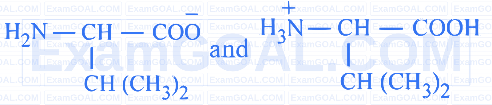 JEE Main 2025 (Online) 8th April Evening Shift Chemistry - Aldehydes, Ketones and Carboxylic Acids Question 31 English Option 4