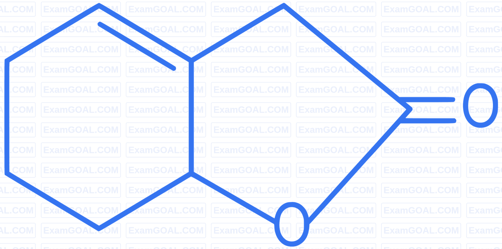 JEE Main 2022 (Online) 28th July Evening Shift Chemistry - Aldehydes, Ketones and Carboxylic Acids Question 113 English Option 4