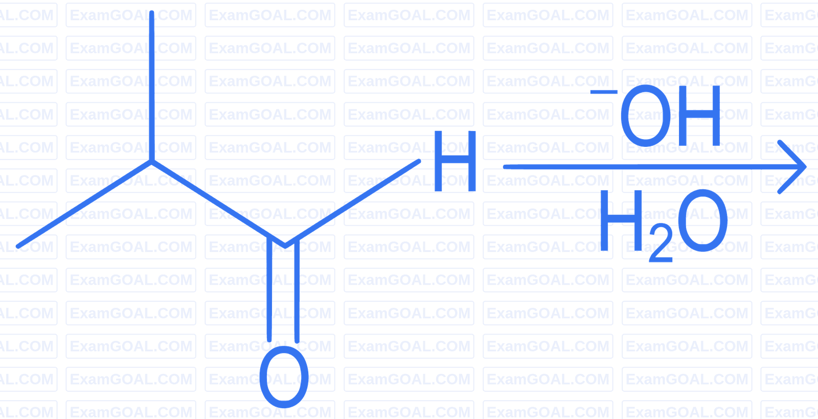 JEE Main 2022 (Online) 25th July Evening Shift Chemistry - Aldehydes, Ketones and Carboxylic Acids Question 119 English