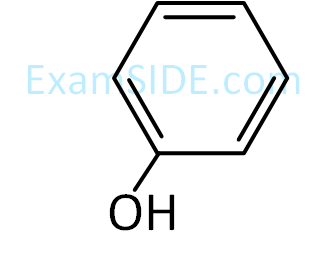JEE Main 2019 (Online) 11th January Morning Slot Chemistry - Aldehydes, Ketones and Carboxylic Acids Question 225 English Option 3