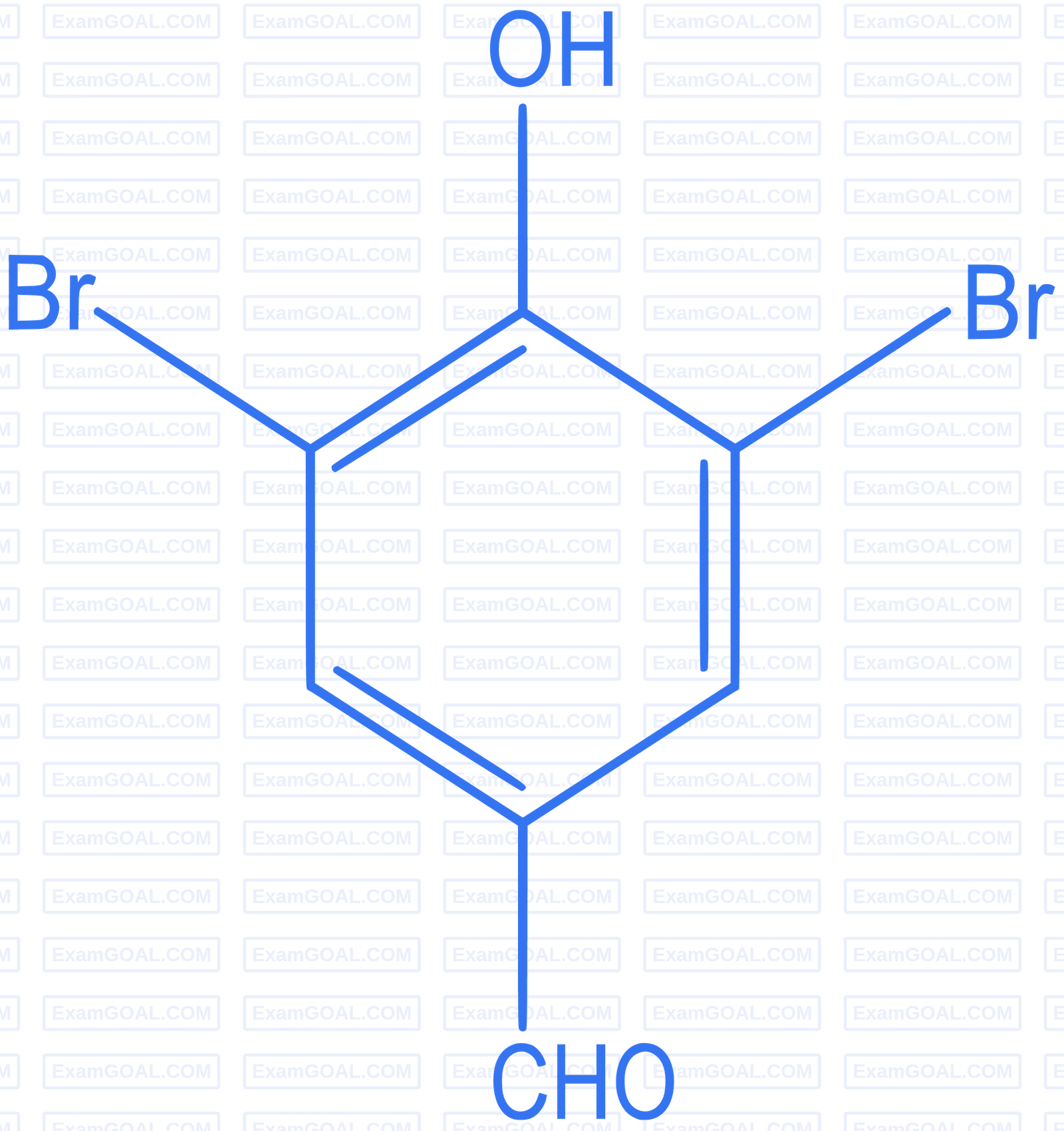 JEE Main 2022 (Online) 29th July Morning Shift Chemistry - Aldehydes, Ketones and Carboxylic Acids Question 112 English Option 2