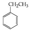 JEE Main 2021 (Online) 26th February Evening Shift Chemistry - Aldehydes, Ketones and Carboxylic Acids Question 172 English Option 1