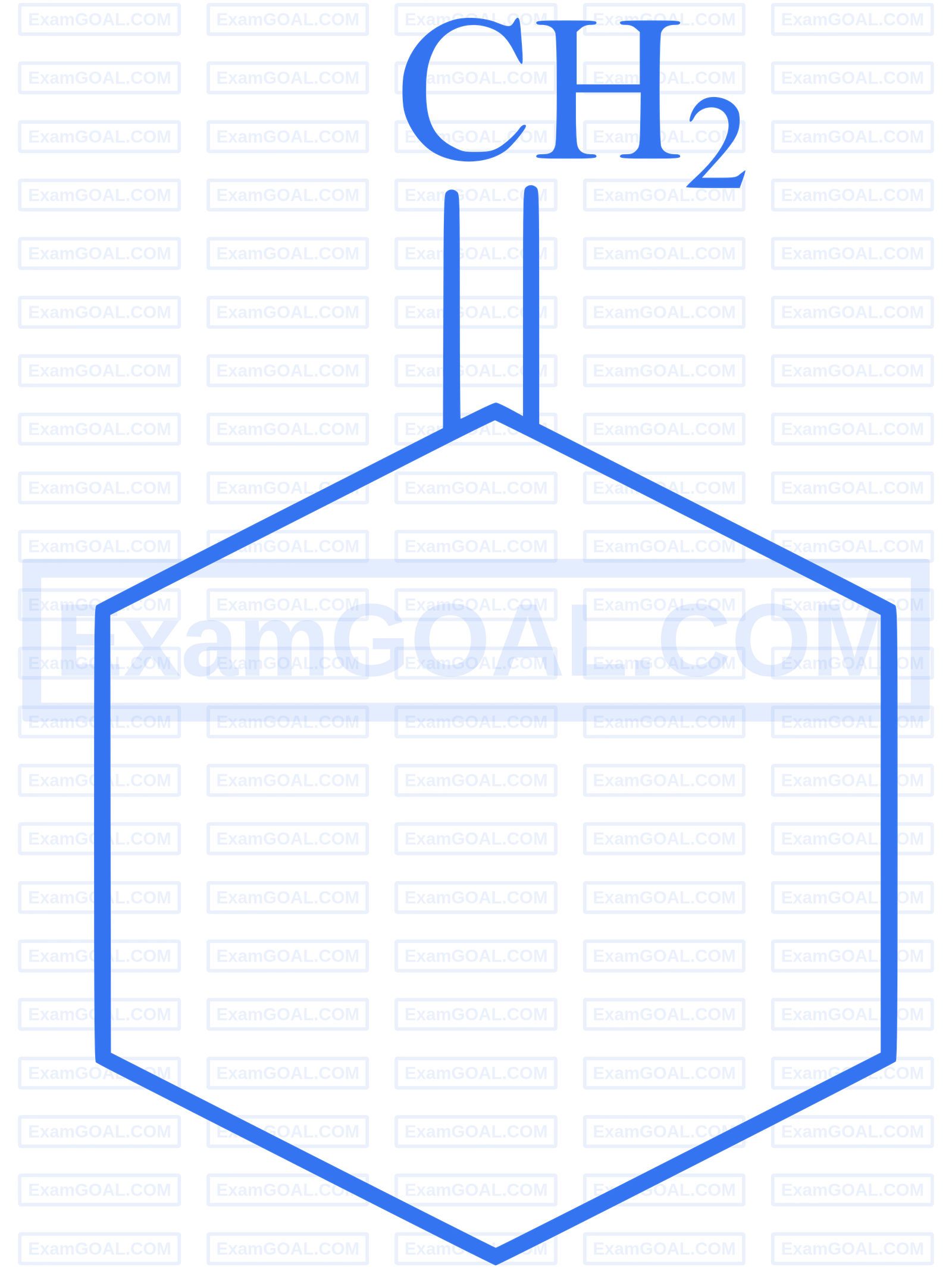 JEE Main 2025 (Online) 24th January Morning Shift Chemistry - Aldehydes, Ketones and Carboxylic Acids Question 39 English Option 3