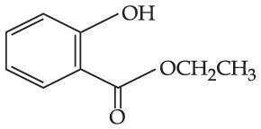 JEE Main 2021 (Online) 27th July Morning Shift Chemistry - Aldehydes, Ketones and Carboxylic Acids Question 151 English Option 1