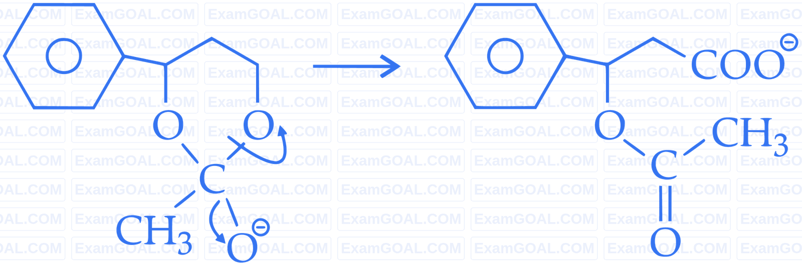 JEE Advanced 2017 Paper 1 Offline Chemistry - Aldehydes, Ketones and Carboxylic Acids Question 68 English Explanation 5