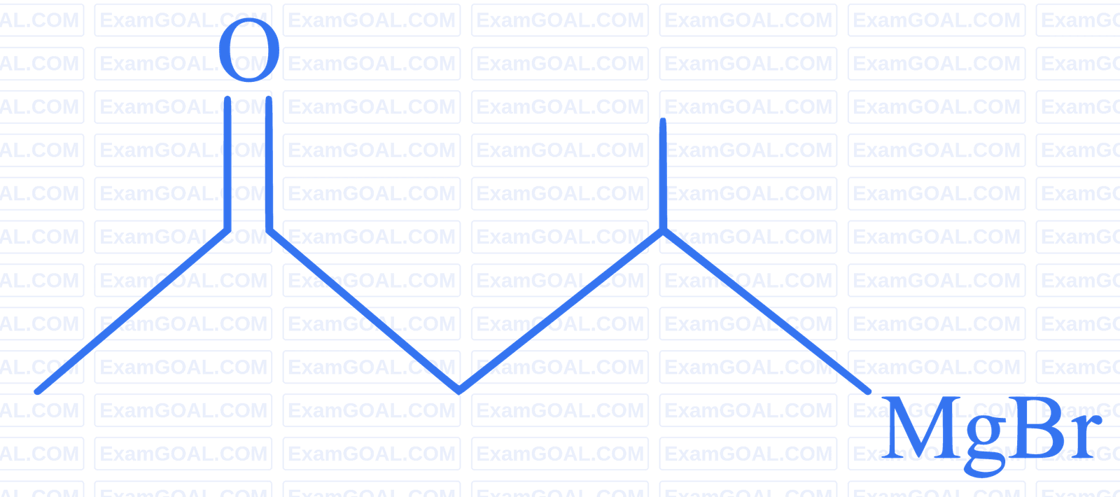 JEE Main 2023 (Online) 12th April Morning Shift Chemistry - Aldehydes, Ketones and Carboxylic Acids Question 90 English Option 3