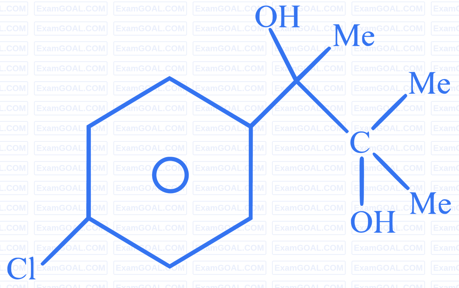 JEE Main 2023 (Online) 24th January Morning Shift Chemistry - Aldehydes, Ketones and Carboxylic Acids Question 94 English Option 3