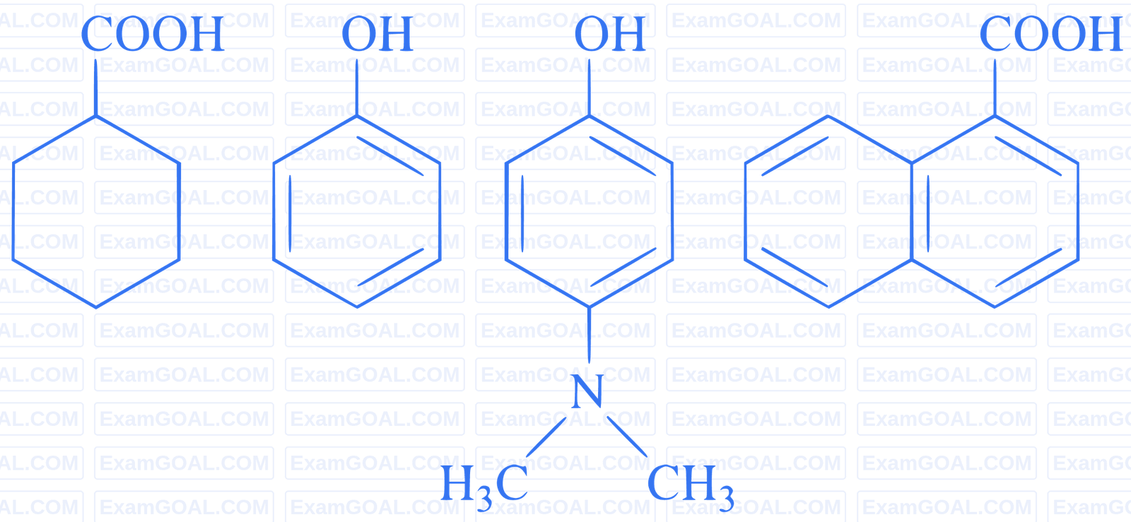 IIT-JEE 2010 Paper 1 Offline Chemistry - Aldehydes, Ketones and Carboxylic Acids Question 27 English Explanation