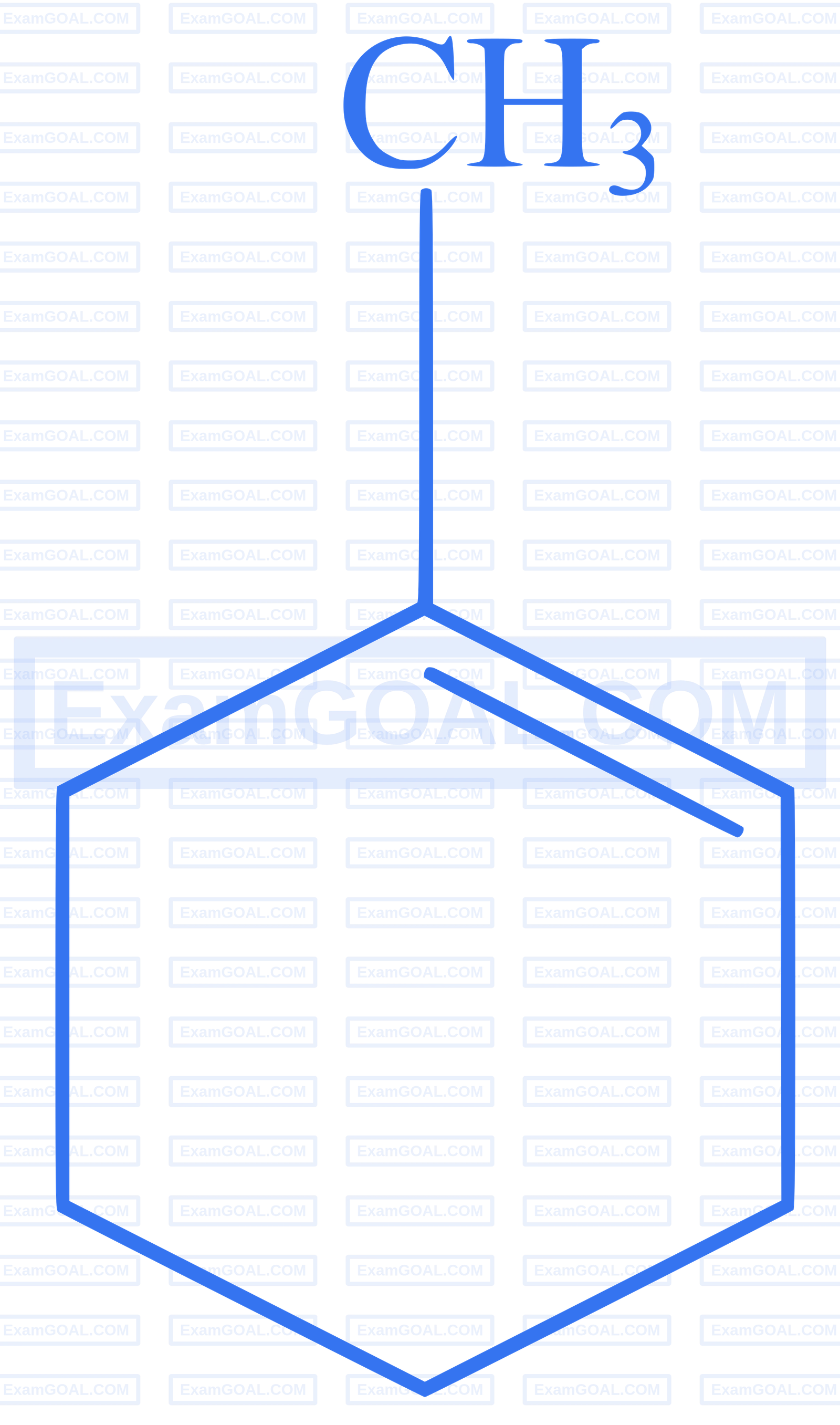 JEE Main 2025 (Online) 24th January Morning Shift Chemistry - Aldehydes, Ketones and Carboxylic Acids Question 39 English Option 4