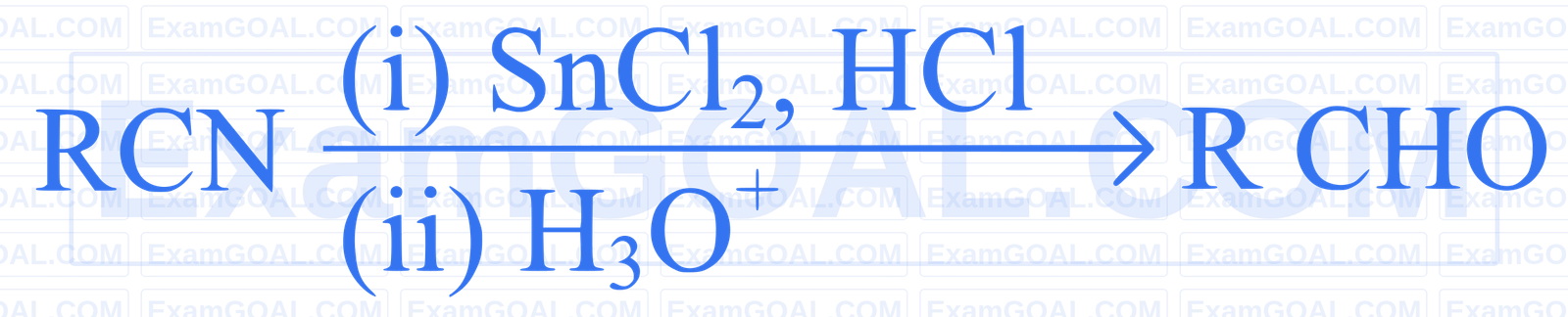 JEE Main 2025 (Online) 24th January Evening Shift Chemistry - Aldehydes, Ketones and Carboxylic Acids Question 38 English 1