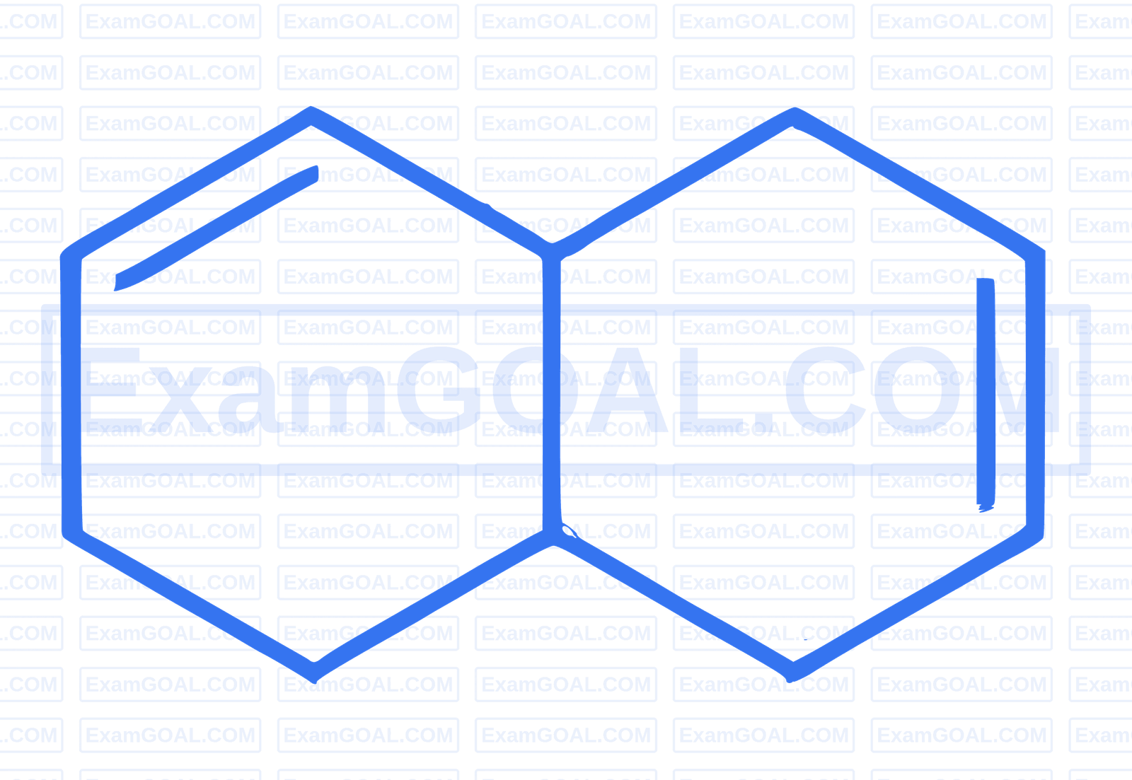 JEE Main 2026 (Online) 21st January Morning Shift Chemistry - Aldehydes, Ketones and Carboxylic Acids Question 15 English Option 4