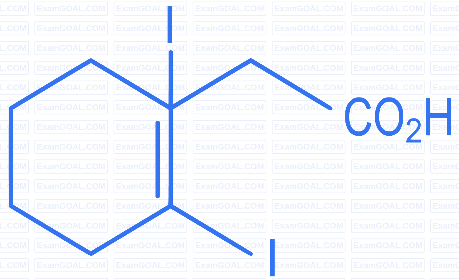 JEE Main 2022 (Online) 28th July Evening Shift Chemistry - Aldehydes, Ketones and Carboxylic Acids Question 113 English Option 2