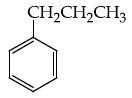 JEE Main 2021 (Online) 26th February Evening Shift Chemistry - Aldehydes, Ketones and Carboxylic Acids Question 172 English Option 4