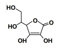 JEE Main 2021 (Online) 25th February Evening Shift Chemistry - Aldehydes, Ketones and Carboxylic Acids Question 175 English Explanation 4