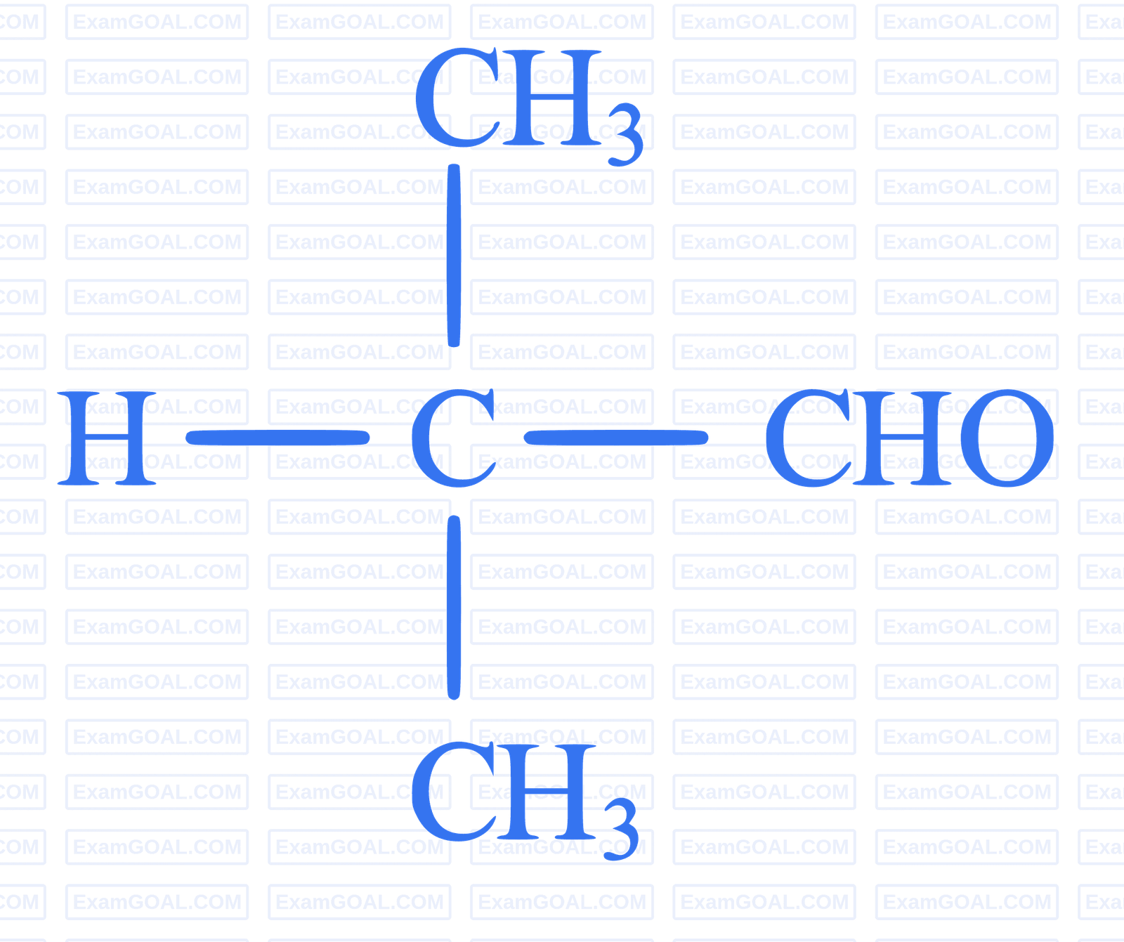 JEE Main 2023 (Online) 24th January Morning Shift Chemistry - Aldehydes, Ketones and Carboxylic Acids Question 93 English Option 1