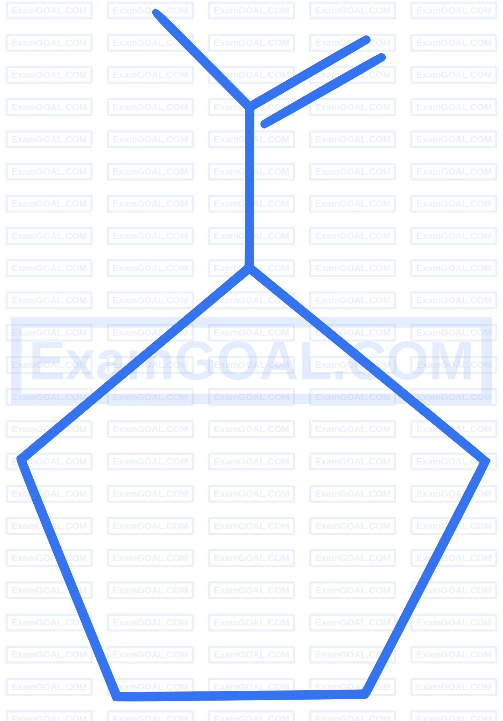 JEE Main 2025 (Online) 28th January Morning Shift Chemistry - Aldehydes, Ketones and Carboxylic Acids Question 36 English Option 1