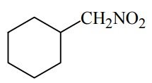 JEE Main 2021 (Online) 18th March Morning Shift Chemistry - Aldehydes, Ketones and Carboxylic Acids Question 162 English Option 2