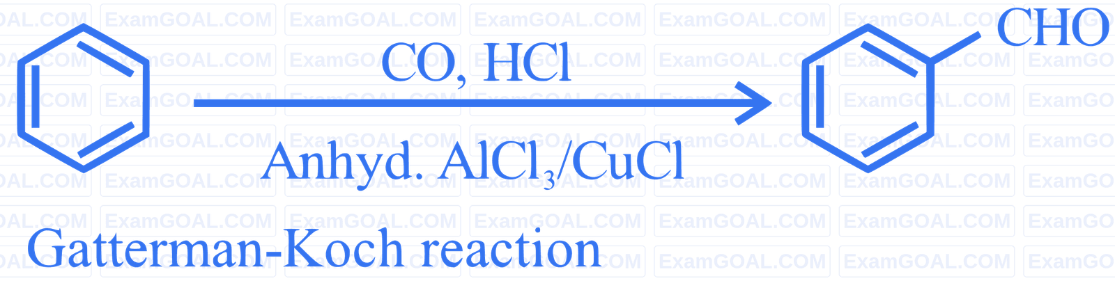 JEE Main 2024 (Online) 31st January Evening Shift Chemistry - Aldehydes, Ketones and Carboxylic Acids Question 73 English Explanation