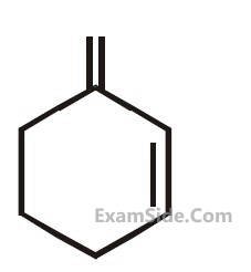 JEE Main 2020 (Online) 8th January Evening Slot Chemistry - Aldehydes, Ketones and Carboxylic Acids Question 202 English Option 2