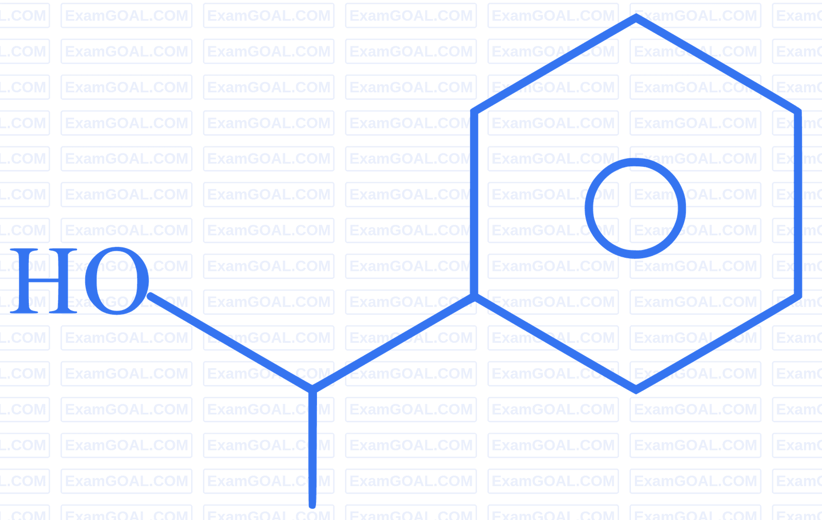 JEE Main 2023 (Online) 8th April Morning Shift Chemistry - Aldehydes, Ketones and Carboxylic Acids Question 81 English 1