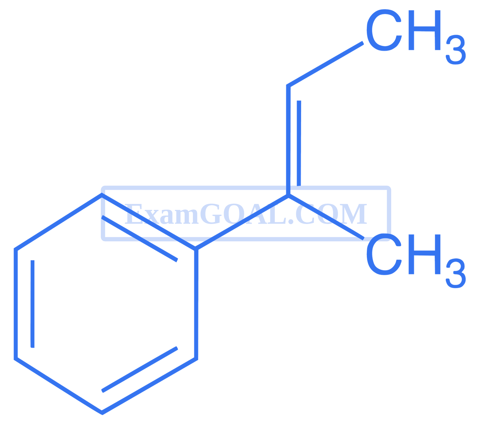 JEE Advanced 2015 Paper 2 Offline Chemistry - Aldehydes, Ketones and Carboxylic Acids Question 49 English Option 4